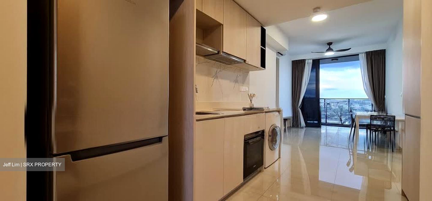 Whistler Grand (D5), Apartment #591002771
